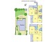 179 Plenty River Drive, Greensborough VIC 3088