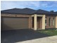 Address Available On Request, Epping VIC 3076
