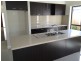 Address Available On Request, Epping VIC 3076