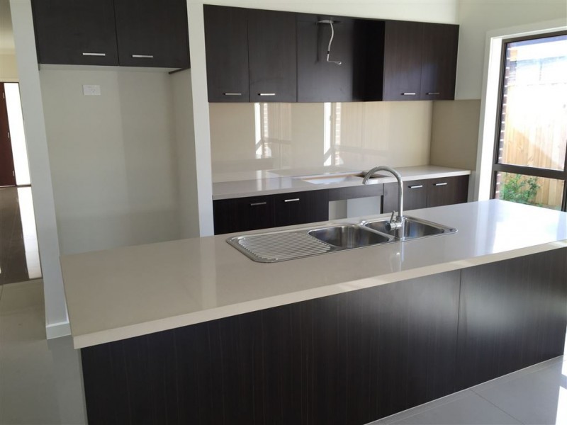 Address Available On Request, Epping VIC 3076