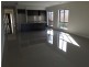 Address Available On Request, Epping VIC 3076