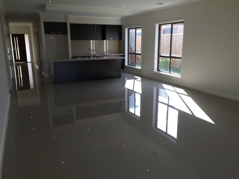 Address Available On Request, Epping VIC 3076