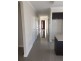 Address Available On Request, Epping VIC 3076
