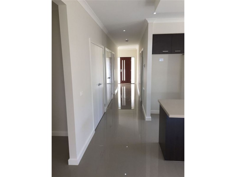 Address Available On Request, Epping VIC 3076