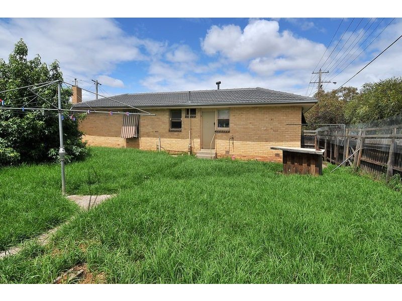 14 Cherwell Avenue, Glenroy VIC 3046