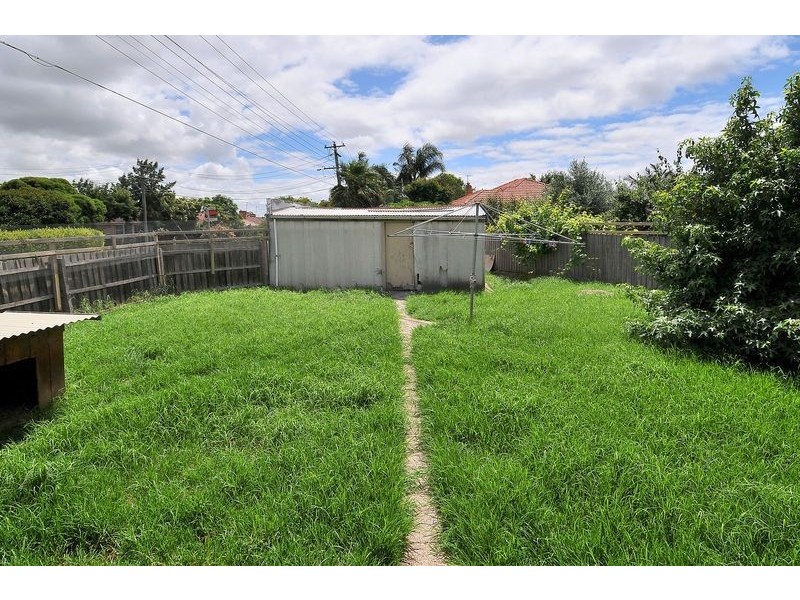 14 Cherwell Avenue, Glenroy VIC 3046