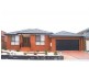 8 Charteris Grove, Epping VIC 3076