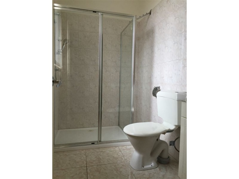 8 Charteris Grove, Epping VIC 3076