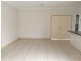 8 Charteris Grove, Epping VIC 3076