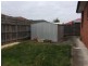 8 Charteris Grove, Epping VIC 3076