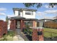 1/3 Cool Street, Reservoir VIC 3073