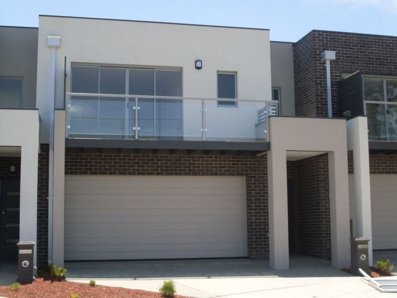 11 Highgate Hill, Epping VIC 3076