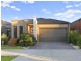 12 Gunther Way, Wollert VIC 3750
