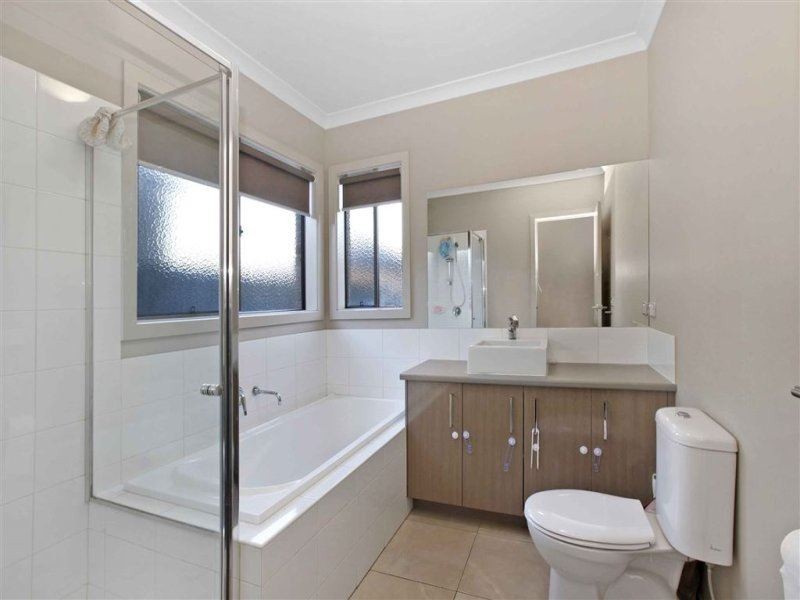 12 Gunther Way, Wollert VIC 3750
