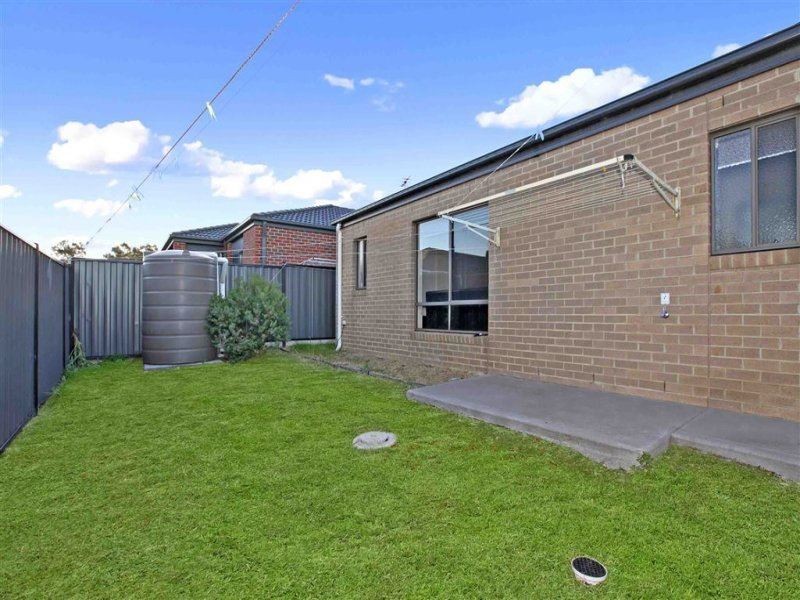 12 Gunther Way, Wollert VIC 3750