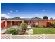 1 Pembroke Street, Epping VIC 3076