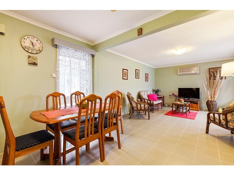 1 Pembroke Street, Epping VIC 3076