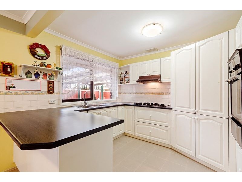 1 Pembroke Street, Epping VIC 3076