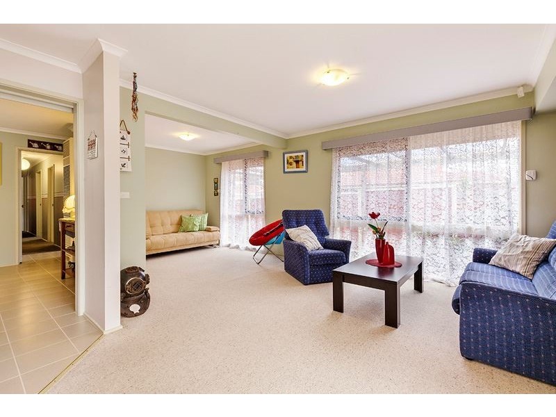 1 Pembroke Street, Epping VIC 3076