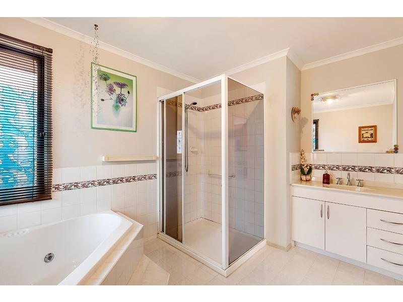 1 Pembroke Street, Epping VIC 3076