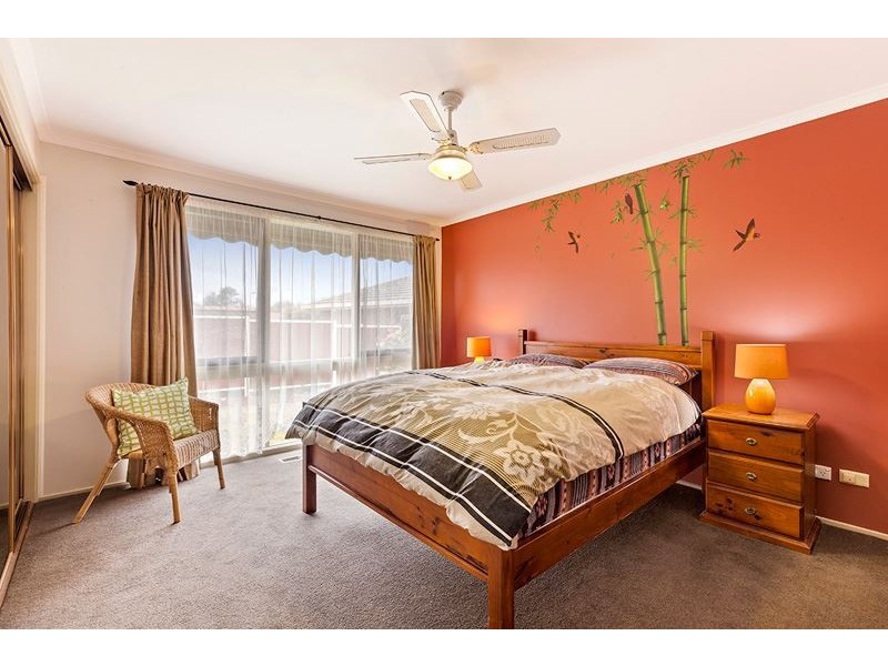 1 Pembroke Street, Epping VIC 3076