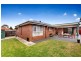 1 Pembroke Street, Epping VIC 3076