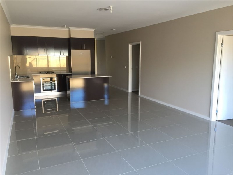 30 The Burchette, Wollert VIC 3750