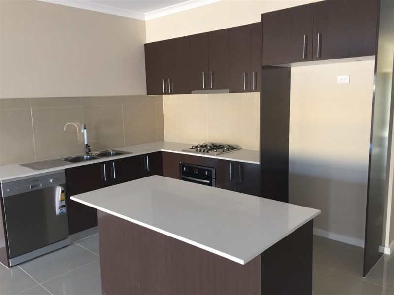 30 The Burchette, Wollert VIC 3750