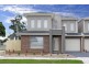 2/52 Reid Street, South Morang VIC 3752