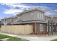2/52 Reid Street, South Morang VIC 3752