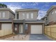 3/52 Reid Street, South Morang VIC 3752