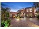 25 The Lakes Boulevard, South Morang VIC 3752