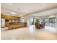 25 The Lakes Boulevard, South Morang VIC 3752