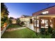 25 The Lakes Boulevard, South Morang VIC 3752