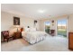 25 The Lakes Boulevard, South Morang VIC 3752