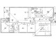 Lot 1742 Tunnel Road, Wollert VIC 3750
