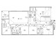 Lot 1745 Tunnel Road, Wollert VIC 3750