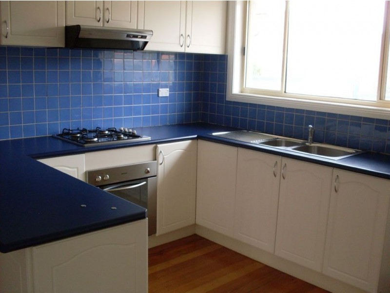 1/37 Lynne Street, Lalor VIC 3075