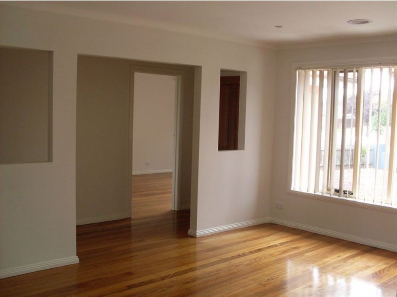 1/37 Lynne Street, Lalor VIC 3075