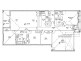 Lot 1746 Tunnel Road, Wollert VIC 3750