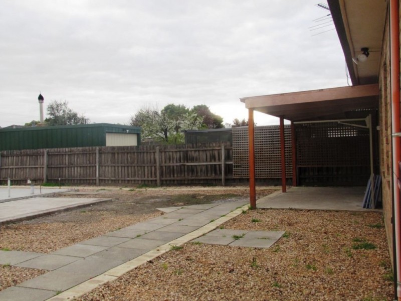 61 Derrick Street, Lalor VIC 3075