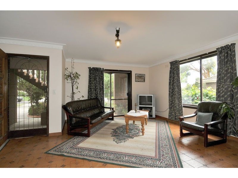20 Hall Street, Epping VIC 3076