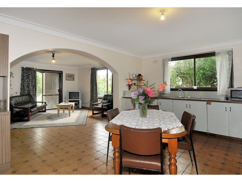 20 Hall Street, Epping VIC 3076