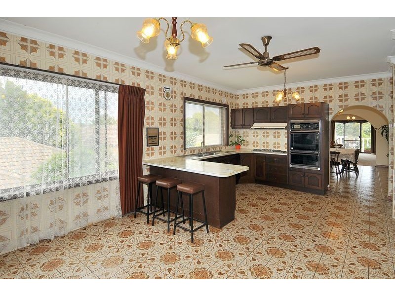 20 Hall Street, Epping VIC 3076