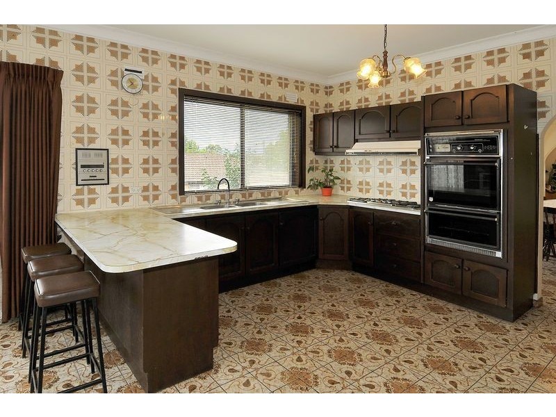 20 Hall Street, Epping VIC 3076