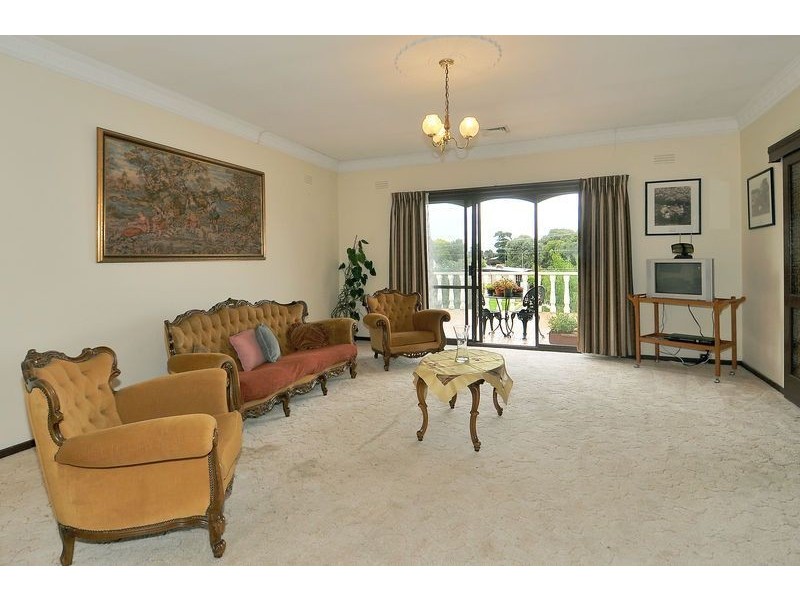 20 Hall Street, Epping VIC 3076