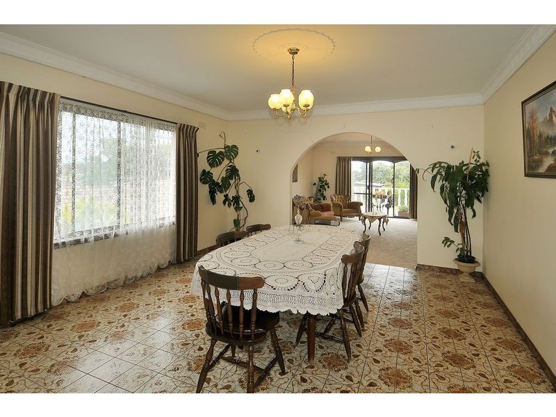 20 Hall Street, Epping VIC 3076