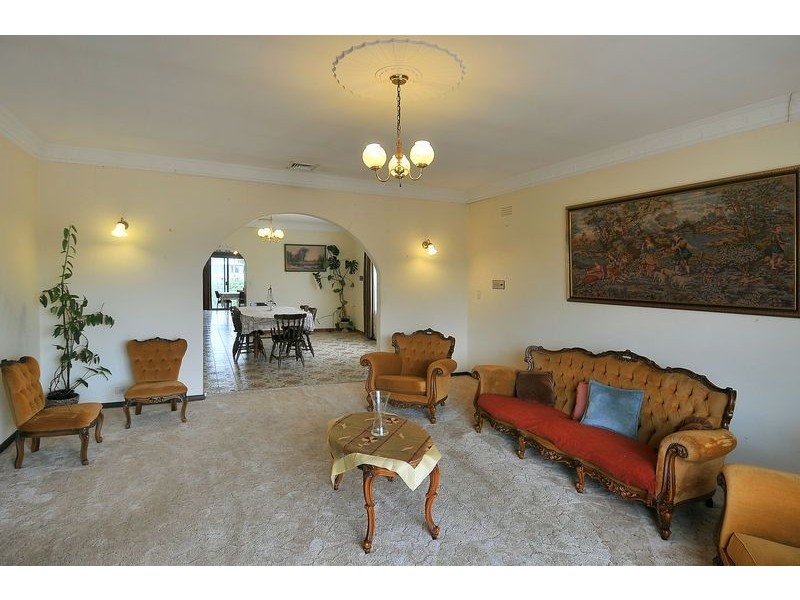 20 Hall Street, Epping VIC 3076