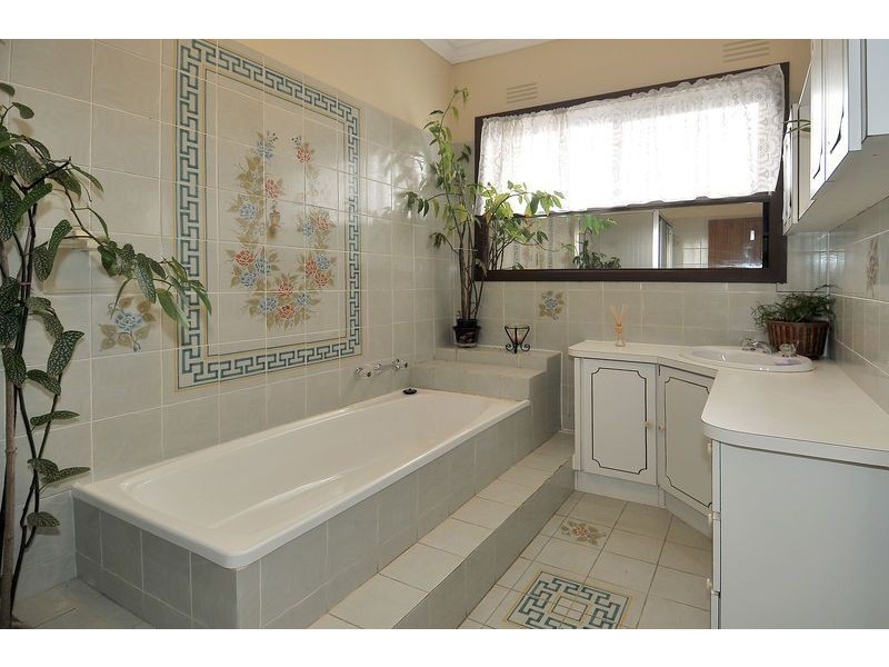 20 Hall Street, Epping VIC 3076