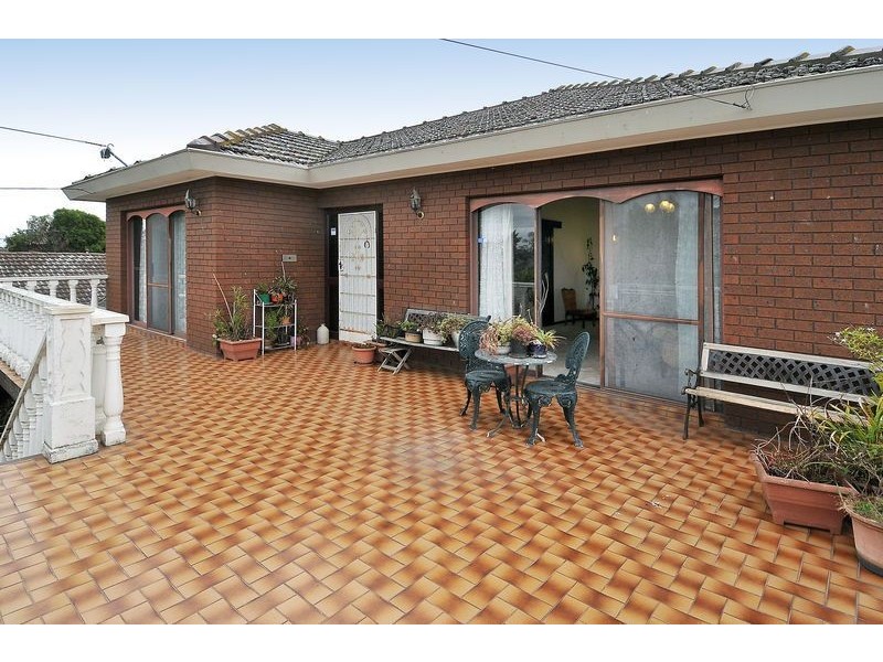 20 Hall Street, Epping VIC 3076